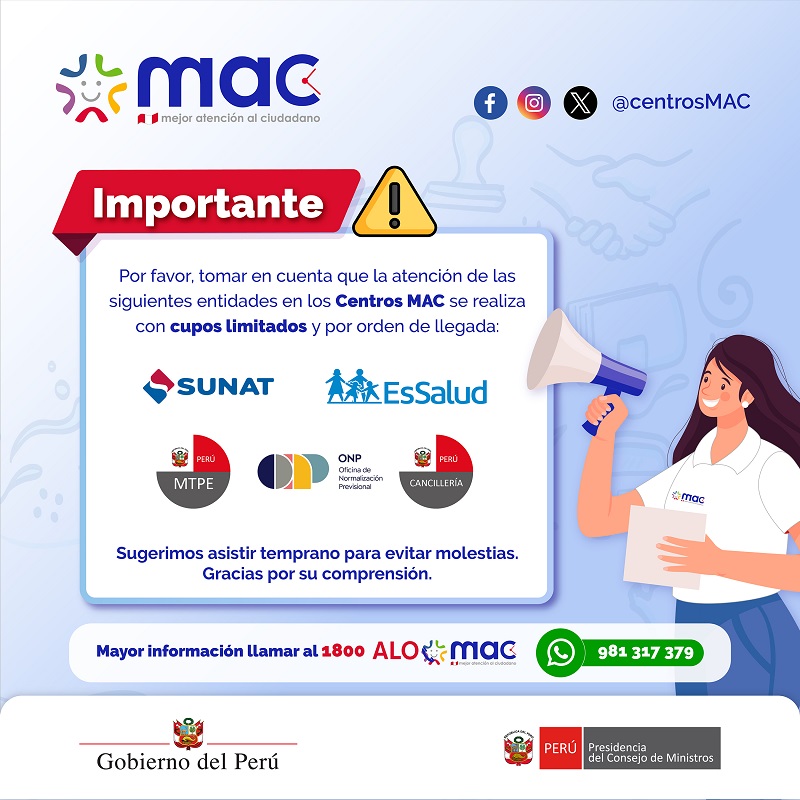 POST MAC AVISO IMPORTANTE MAC 201025