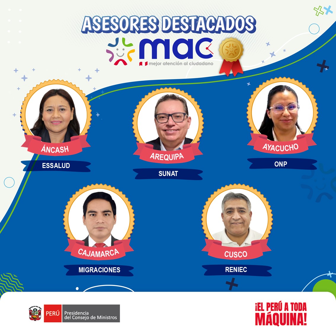 POST MAC ASESOR DESTACADO_001