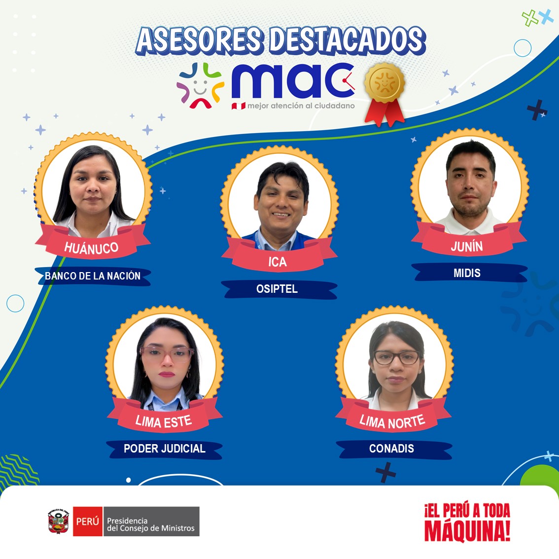 POST MAC ASESOR DESTACADO_002