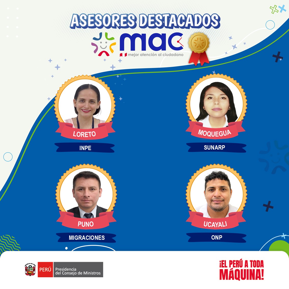 POST MAC ASESOR DESTACADO_003