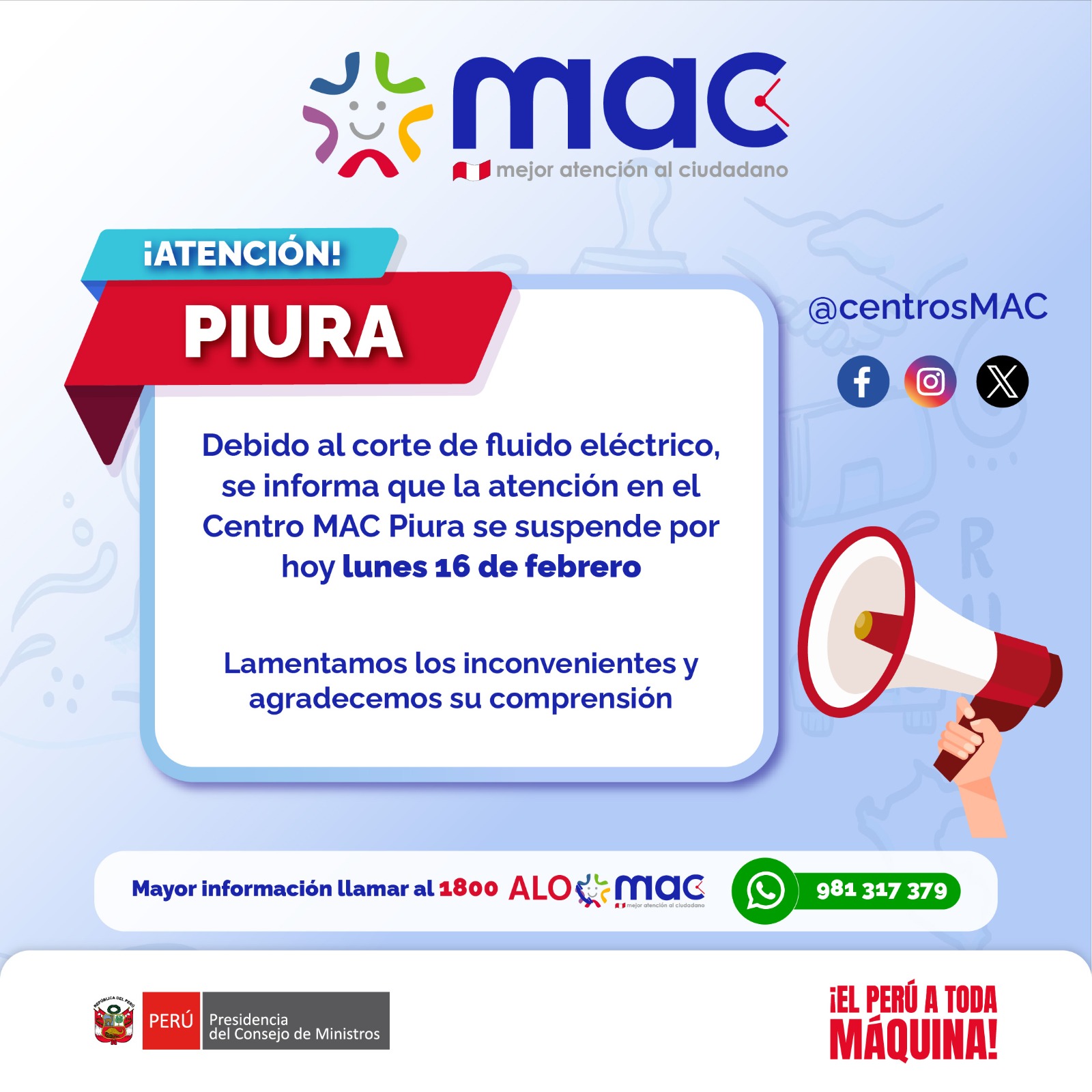 WhatsApp Image 2026-02-16 at 11.55.40 AM